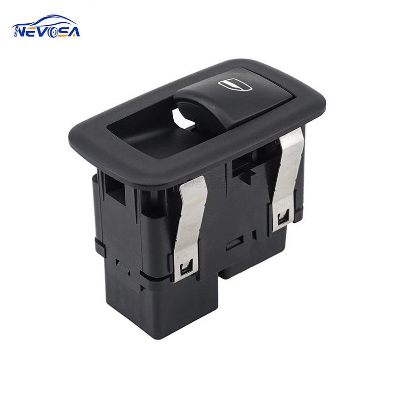 4602864AC Fits Dodge Jeep Power Window Electric Control Switch.
