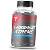 Arginine Hydrochloride, L-Arginine Extreme, (27101009)