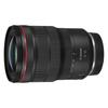 Canon Беззеркальные объективы RF