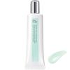 Shiseido d program Лечебная база под макияж CC 25г SPF20/PA+++ Сине-зеленая [Код товара]