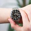 Orient Автоматические дайверские часы Mako RN-AA0001B - Черные
