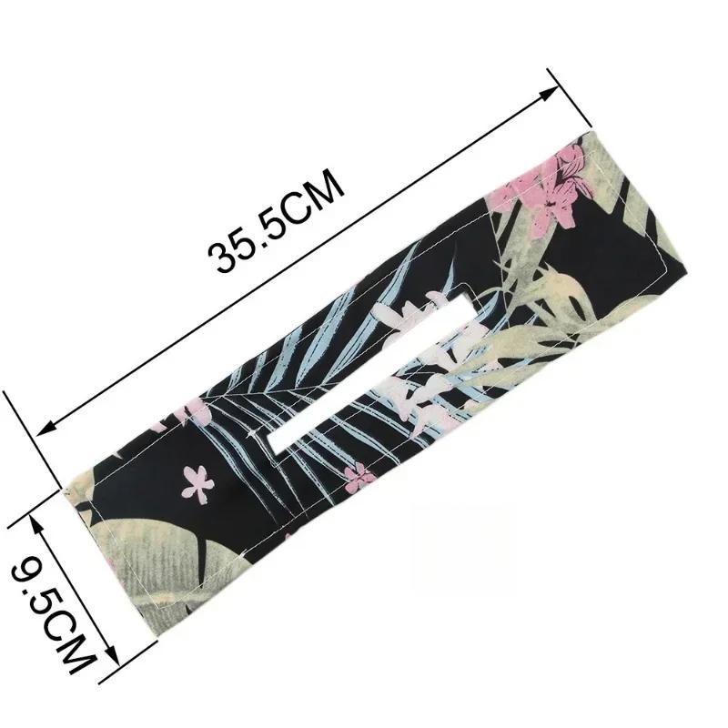 Магическая заколка для волос Женская укладка волос Твист Стильный аксессуар для создания пучка Аксессуары для прически Инструмент для закручивания волос