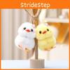 Cute Animal Plushie Toy With Pp Cotton Filling For Girls And Kids