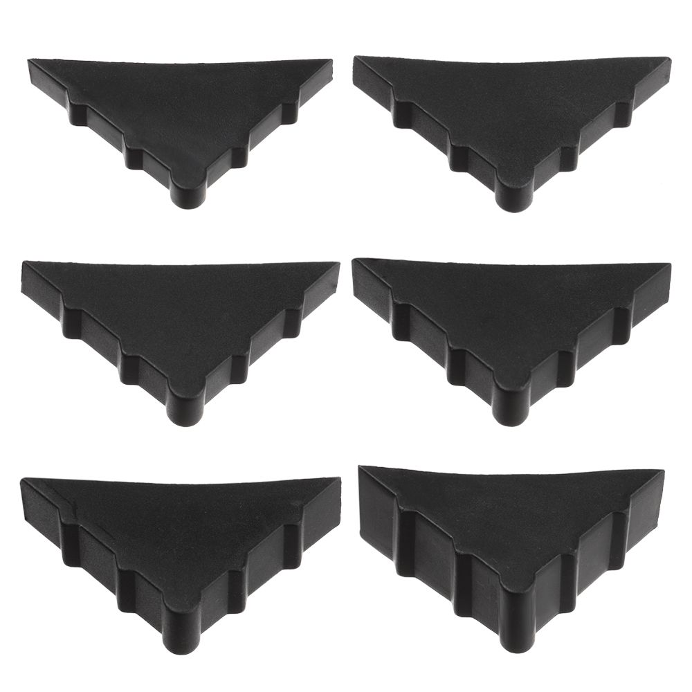 Corner Guard Kids Security Anticollision Strip Corner Guards Edge Protection Table Corner Protector