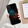 Dice Art для Redmi Note 11 Pro Чехол для Redmi Note 8 9 10 Pro 11S 10S 9S 8T 9A 10A 10C Чехол для телефона
