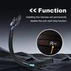 Auto Start Stop Disable Delete Canceller Wire Harness for Chevy Equinox Malibu
