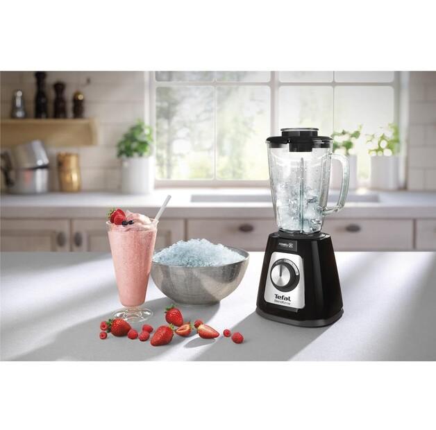 Stationary Blender Tefal BL4358 Blendforce 2