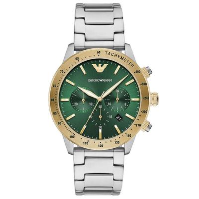 AR11454 Мужские часы
