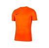 Футболка Nike Jr Dry Park VII Tee