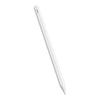Aktywny, Multifunkcjonalny Rysik Baseus Smooth Writing Series Z Ładowaniem Bezprzewodowym (Biały)