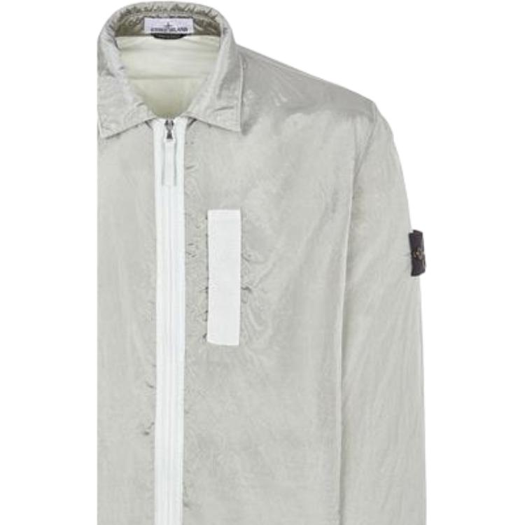 STONE ISLAND Jackets & Coats Men's 7715Q0519-V0061