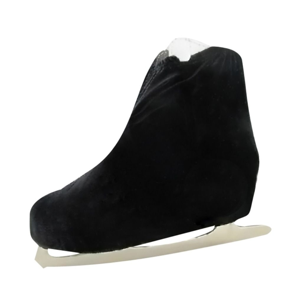 Чехлы для ботинок для фигурного катания с защитой от грязи и царапин