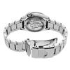 Seiko 5 автоматических мужских часов в спортивном стиле SRPD59 SRPD59K1 SRPD59K 100M