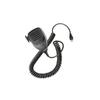 1/8-контактный динамик-микрофон для Kenwood KMC-30 TK-760 TK768 TK868 TK-980 TM-271A TM-461A TM-471A TK-768G TK-868G Радиолюбительский