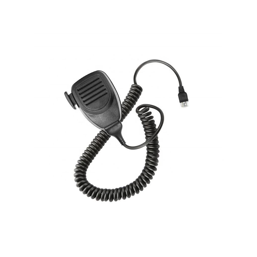 1/8-контактный динамик-микрофон для Kenwood KMC-30 TK-760 TK768 TK868 TK-980 TM-271A TM-461A TM-471A TK-768G TK-868G Радиолюбительский