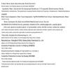 KIMTRUE Маска для волос с ароматом инжира, придающая объем и питающая