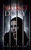 Книга The Secret Diary