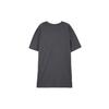 THE NORTH FACE T Shirt Men's Dark Gray NF0A4QQ7-DYZ
