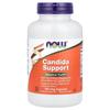 NOW Foods Поддержка при кандидозе, вегетарианские капсулы, 180 шт.