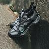 Nike Men's Outdoor Sports Shoes - Spring - NIKE ACG MOUNTAIN FLY GORE-TEX IB7328