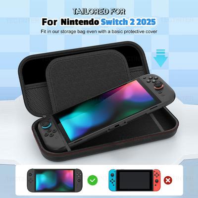 Nintendo – Чехлы и футляры