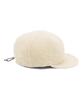 Outdoor Cap Messenger Cap Recycled Wool Beige FREE OD MSNGR RENEWOOL BOA BEI [New Era]