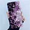 Case For Vivo V60 Lite Cute Panda Sweet Girls Cats Liquid Silicone Soft Back Cover For VivoV60Lite 5G Bumper Protective Casing