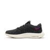 Nike Pegasus Turbo Next Nature Black Vivid Purple DM3413-003