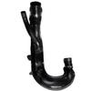 Engine Air Intake Pipe for EcoSport/Focus 2015 1.5T Models