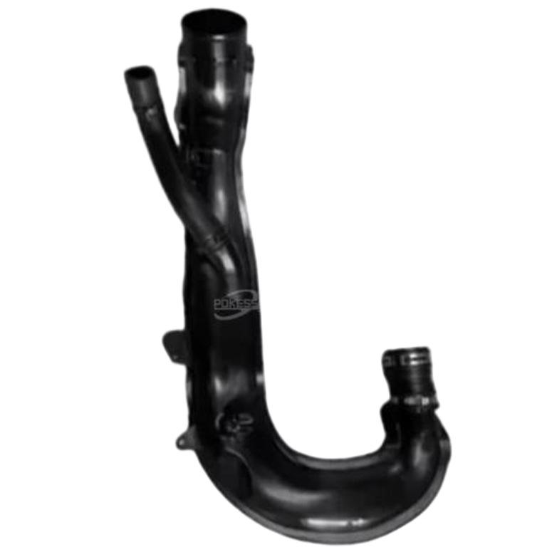 Engine Air Intake Pipe for EcoSport/Focus 2015 1.5T Models