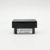 OBD Module Door Window Lifter Electronic Automatic Speed Lock Unlock For Toyota CHR 2018
