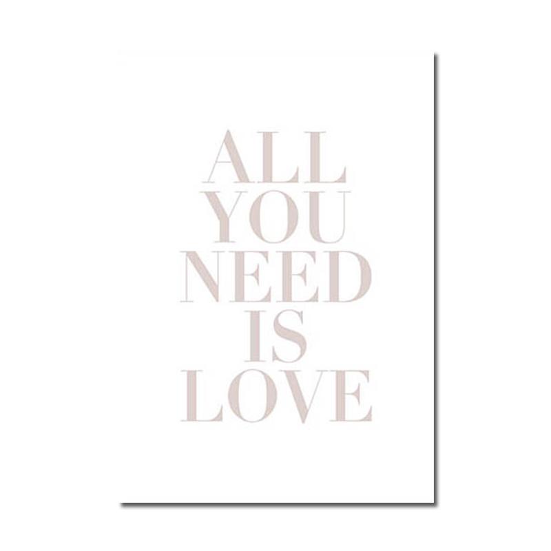 Современный абстрактный постер, линия, настенная живопись, минималистичный холст, постер и принт, скандинавская картина, домашний декор для гостиной