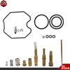 Ремкомплект карбюратора Ремонтный комплект карбюратора Для Honda TRX250EX TRX250X Sportrax 06-12