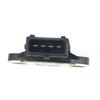 27370-38010 2737038010 Ignition Failure Misfire Sensor For Kia Sorento Sedona Optima Hyundai Sonata Santa Fe XG350  Tools
