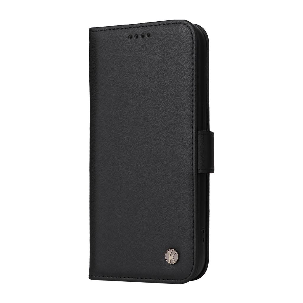 Чехлы для Samsung Galaxy Note 20 Ultra 10 Plus 9 Чехол-книжка Чехлы-кошелек для телефона Sunjolly Galaxy Note 20 Ultra Чехол