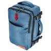 Travel Backpack 40X20X25 Carry-On Light Hand Luggage