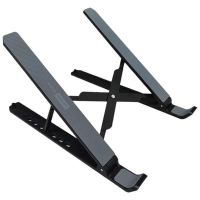Lenovo Портативная алюминиевая подставка для ноутбука