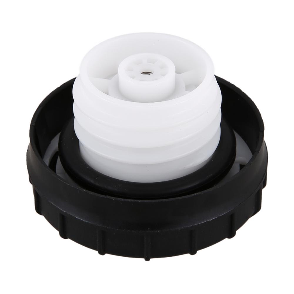 Неблокирующаяся крышка бензобака для Jeep/Dodge Ram