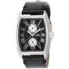 Grandeur Plus Watch GRP006W3 Black