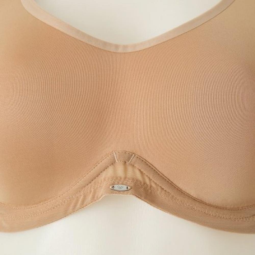 Wacoal Women S Minimizer Spacer MolD Bra CD Cup Wbry005c D