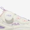 [fila Kids] Детские Ray Tracer Tr Dial Kd  3xm01796e 139  Q0z3xm01796e139
