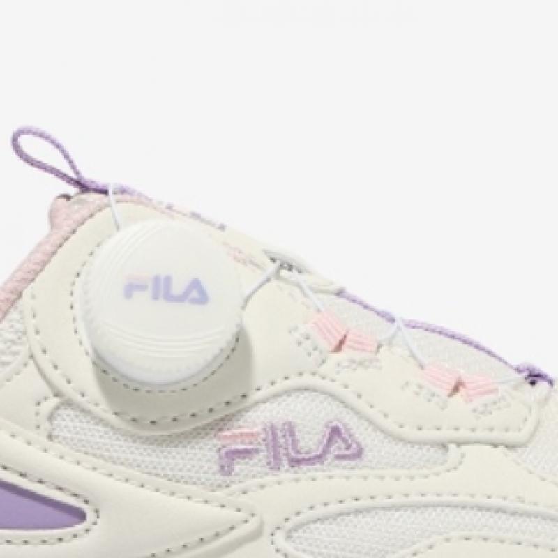 [fila Kids] Детские Ray Tracer Tr Dial Kd  3xm01796e 139  Q0z3xm01796e139