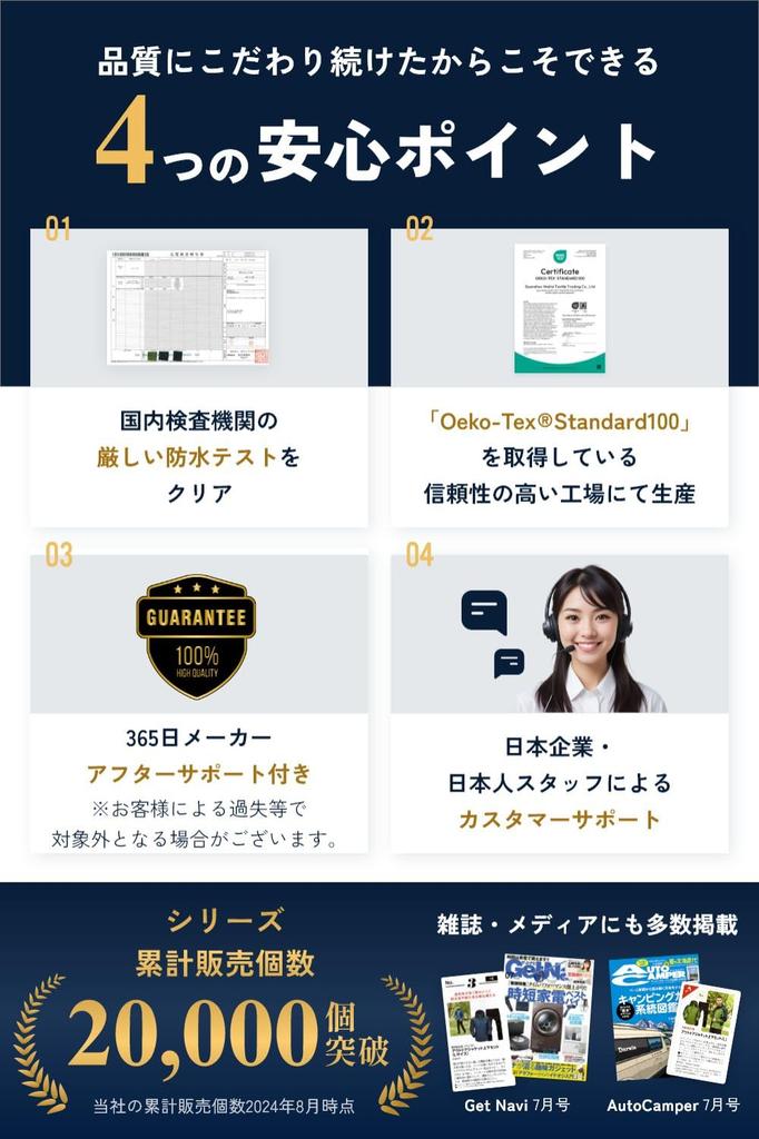 Benke Soft Long Sleeve Pajama Cotton Simple and Perfect for Hospital and Loungewear Size Set, 100% Gauze, Stylish, Fall, Stay-Ups, (Navy, L)