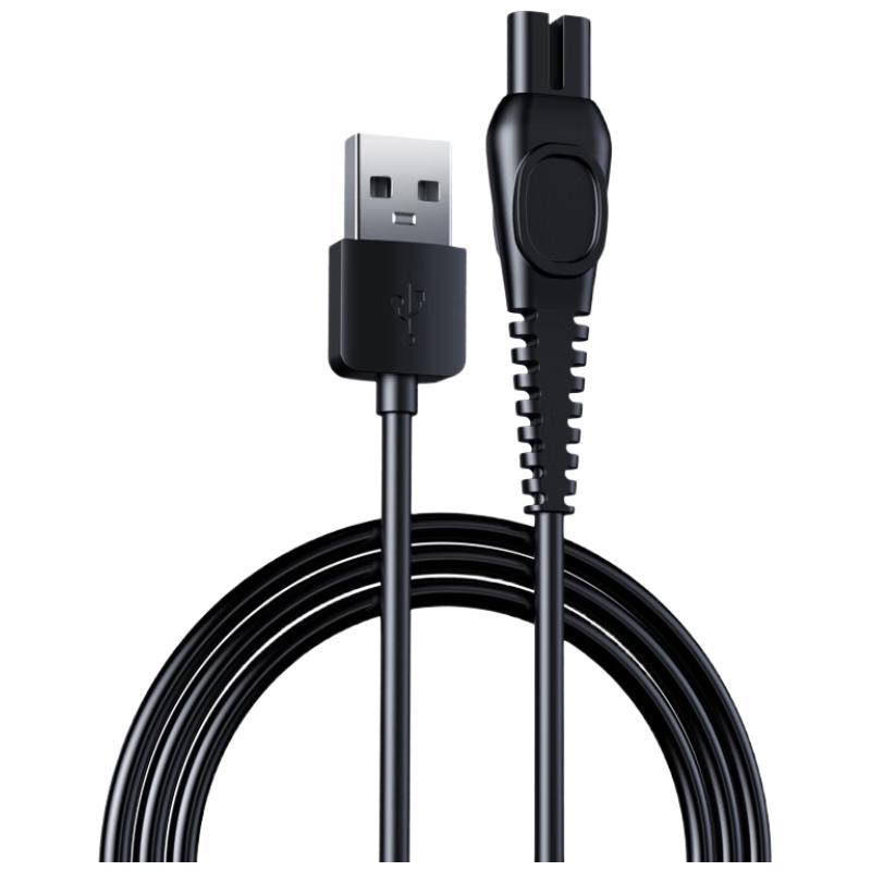 USB-кабель-зарядное устройство Xuanyi для бритв и триммеров Philips
