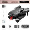 F198 4k Drone HD Camera Aerial Photography Professional QuadcopterOptical Flow Складной Мини RC Игрушки для Избежания Препятствий Для Мальчиков