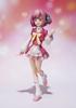 TAMASHII NATIONS FiguartsZERO Нагиса Мотомия