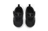 Nike Детские кроссовки Downshifter 11 для малышей Baby CZ3967-001