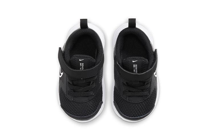 Nike Детские кроссовки Downshifter 11 для малышей Baby CZ3967-001