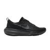 Nike ZoomX Invincible Run 3 Black Men's Sneakers
