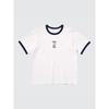 Uniqlo PeanUTs UT Graphic T shirT shorT Sleeve J